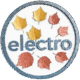 electro
