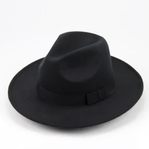 sombrero de cosplay Michael Jackson